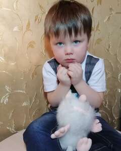 Максим Мартынов Слёзы