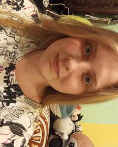 Дарья Курилина Счастье