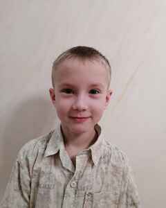 Юрий Рюмкин Страсть