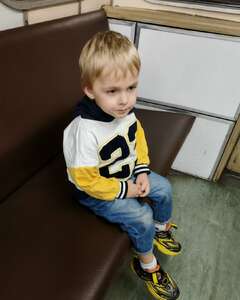 Добрыня Актёр Кино, Модель Раздражение