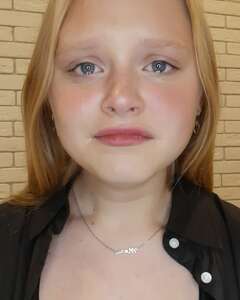 Мария Боглаева Слёзы