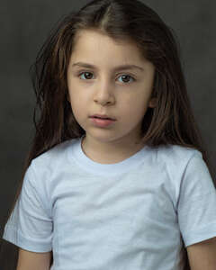 Мишель Мурадян Грусть