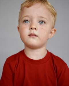 Иван Скворцов Задумчивость