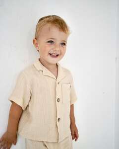 Иван Скворцов Влюблённость