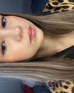 Кира Халилова Слёзы