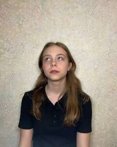 Варвара Радченко Скепсис