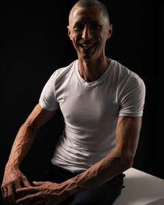 Денис Максимов Счастье