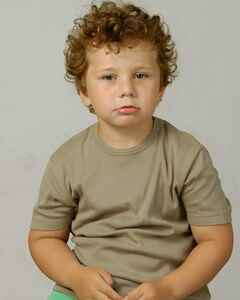 Даниэль Агабабов Грусть