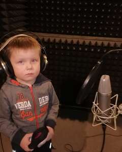 Максим Мартынов Задумчивость