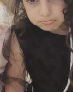 Софья Мнацаканян Грусть