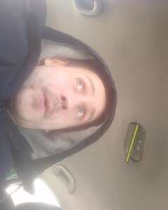 Ефим Самигуллин Удивление