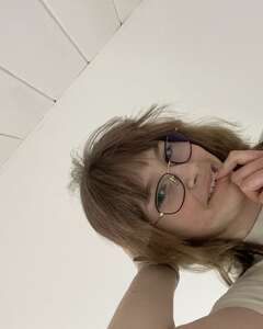 Есения Радковская Страсть