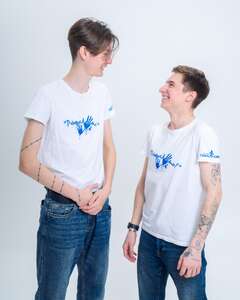 Егор Глебов Счастье