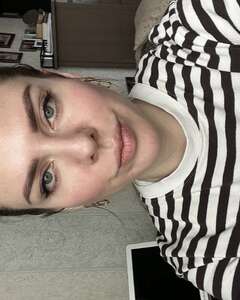 Тамара Лисовская Раздражение