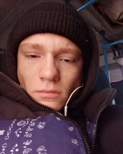 Александр Гузеватый Грусть