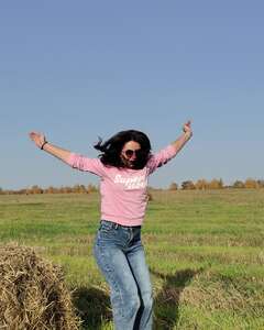 Елена Битюшова Счастье