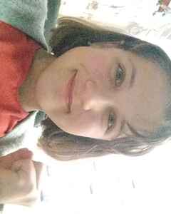 Маша Кидярова Счастье