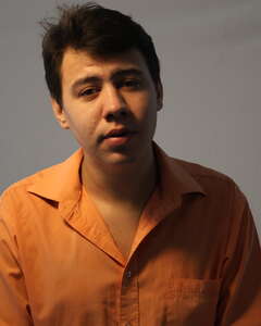 Максим Серов Слёзы