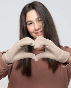 Юма Тавадян Влюблённость