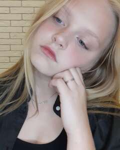 Мария Боглаева Грусть