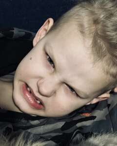 Данила Су Ярость