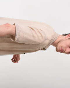 Осипов Александр Стыд