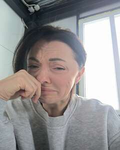 Наталья Ануфриева Слёзы