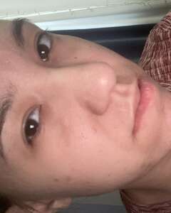 Анастасия Зюзина Страсть