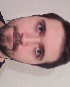 Виталий Бедявский Стыд