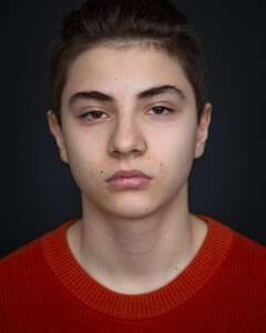 Егор Шварлис Грусть