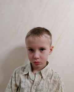 Юрий Рюмкин Скепсис