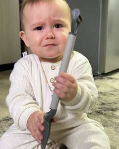 Богдан Малаев Грусть