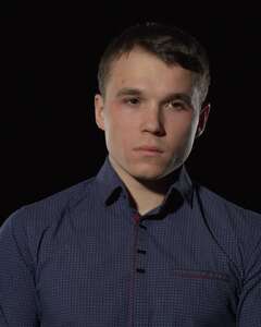 Леонид Шалимов Слёзы