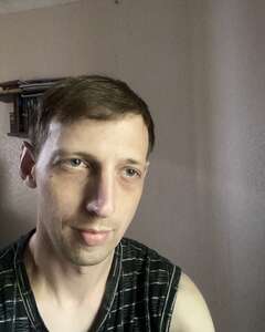 Сергей Андин Страсть