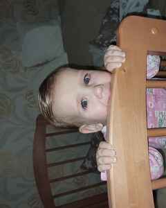 Лев Рахманов Стыд