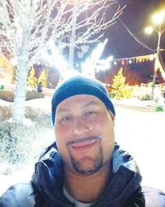 Роман Аксенюк Влюблённость