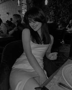 Вероника Хитарян Раздражение