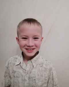 Юрий Рюмкин Счастье