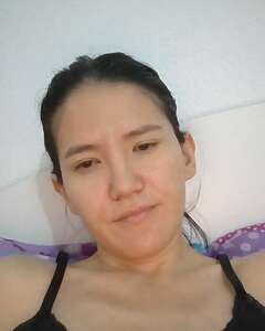 Кира Касс Усталость