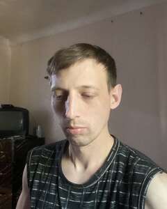 Сергей Андин Стыд
