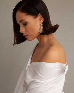 Лана  Грусть