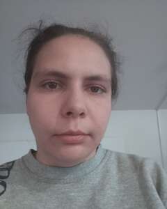 Надия Аль-Джохари Раздражение