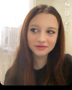 Liza  Страсть