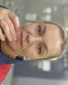 Ирина Надыршина Стыд