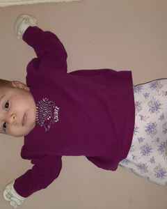 Алёна  Скепсис