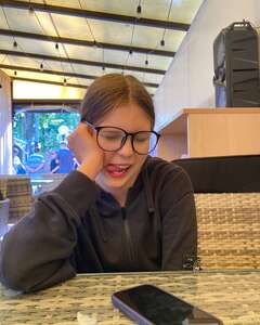 Анна Макеева Страсть