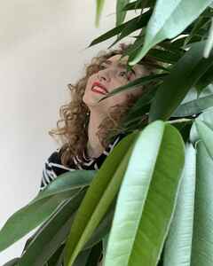 Екатерина Майдебура Счастье