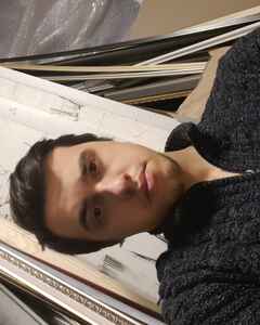 Михаил Рооз Скепсис