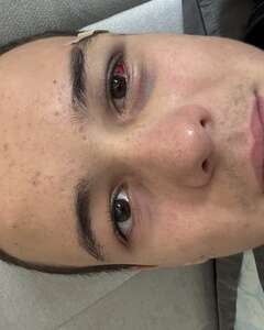 Бехруз Абдиев Слёзы