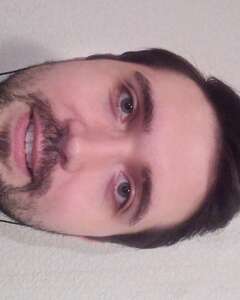 Виталий Бедявский Счастье